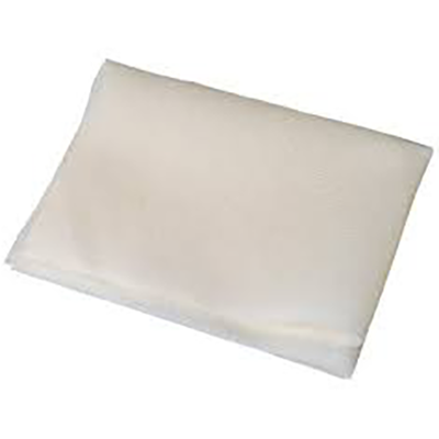 Contec BS80-16 Polyester Tack Cloth 9 in x 16 in Wipes (Bag of 100)