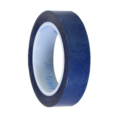 Flashbreaker 1 Pressure Sensitive Tape