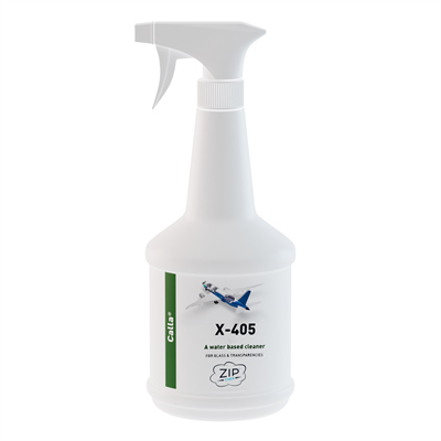Pulitore Per Aerografo AEROCLEAN RAPID Schmincke 250 Ml - Detergente Professionale Per Pennelli Airbrush - Foto 6