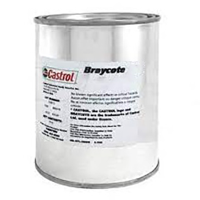 Castrol Braycote 194 Corrosion Preventive