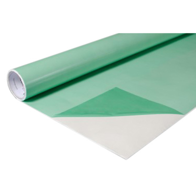 3M Scotch-Weld AF 131-2 Structural Adhesive Film 0.075 wt 40 in x 36 yd Roll