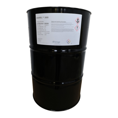 Vantage Axarel 3000 Precision Cleaner