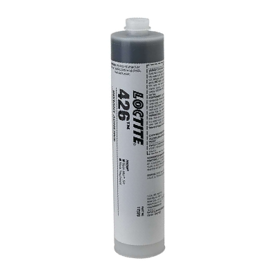 Loctite 426 Instant Adhesive