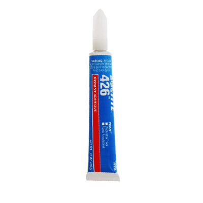 Loctite 426 Instant Adhesive