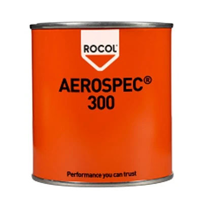 Rocol Aerospec 300 Multi-Purpose Grease