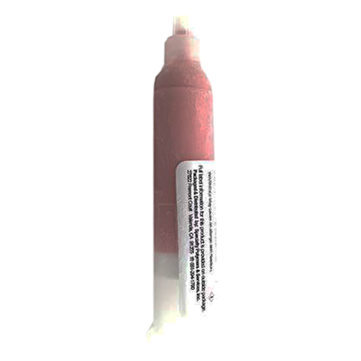 Arathane 7762-1 One-Component Adhesive 3 cc Syringe
