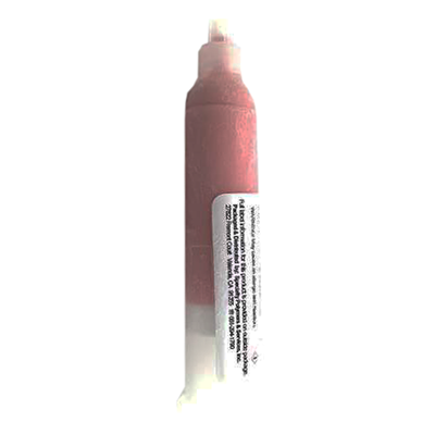 Arathane 7762-1 Thermal Transfer Adhesive