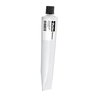 Cho-Lube 4220 Conductive Grease 4 oz Tube