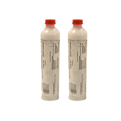 Momentive Siltrust RTV577-LV Silicone Sealant (Includes DBT)