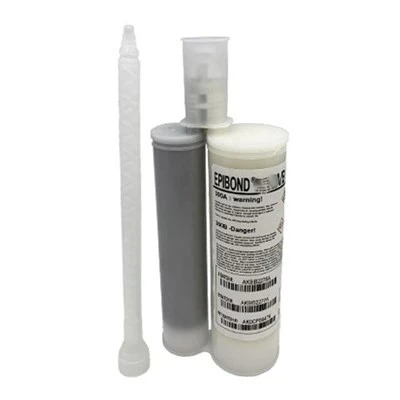 Epibond 8000 FR A/B Epoxy Adhesive