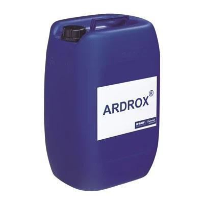 Chemetall Adrox 311 Corrosion Preventive 25 L Pail