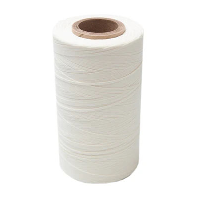 Breyden 503-8 Natural Nomex Lacing Tape 500 yd Roll
