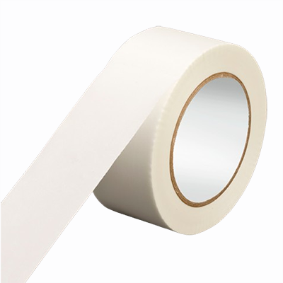 Nitto P-213LW Glass Cloth Pressure Sensitive Adhesive Tape 2 in x 60 yd Roll