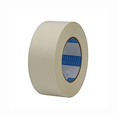 Davies 6000 Airplane Carpet Tape 50mm x 50mt Roll