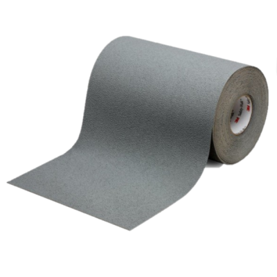 3M Safety-Walk 370 Gray Slip Resistant Tape 36 in x 60 yd Roll