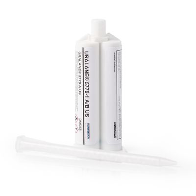 Uralane 5779-1 A/B Polyurethane Adhesive