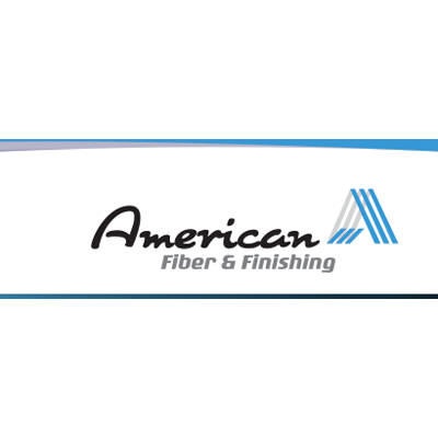 Purewipe Industrial Wiper