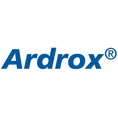 Ardrox NQ1 Solvent Based Developer 16 oz Can