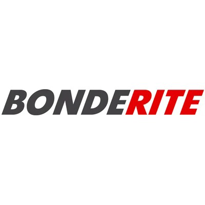 Bonderite M-CR 600RTU AERO Chromate Coating 2 x 750ml Spray Bottle Kit (Case of 3) (Includes Beaker and Brush)