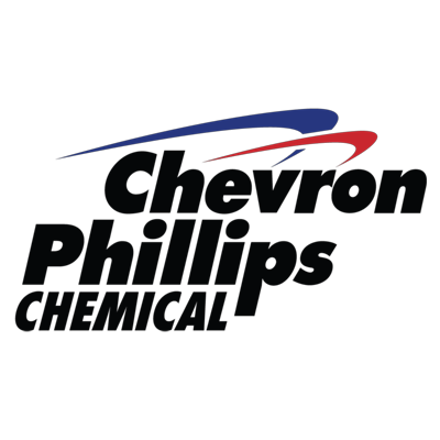 Chevron Phillips N-Heptane 5 gal Pail