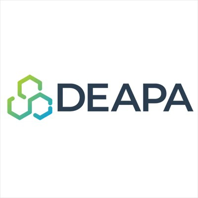 DEAPA 3-(Diethylamino)propylamine 1 pt Bottle