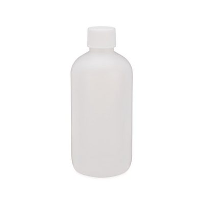 Eastman MPK (Methyl Propyl Ketone)