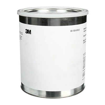 3M Scotch-Weld EW-5000AS Structural Adhesive Primer 1 gal Can