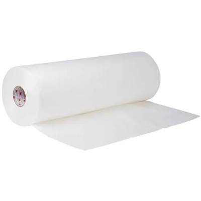 3M Dirt Trap Protection Material