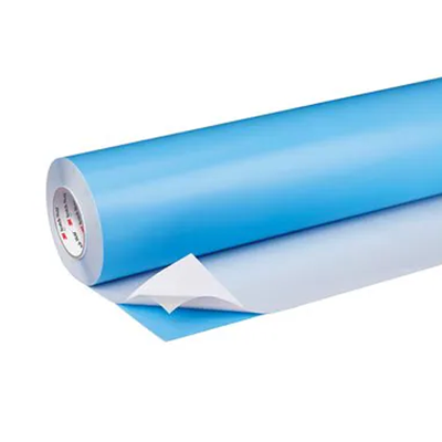 3M Scotch-Weld AF 536 Lightning Strike Protection Film