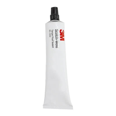 3M Scotch-Weld EC-1252 Tamper Proof Sealant