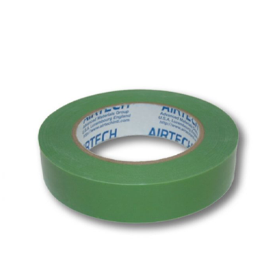 Flashbreaker 1R Green Pressure Sensitive Tape 1 in x 72 yd Roll
