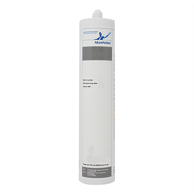 AkzoNobel Alumigrip 4602 Primer/Filler 200 ml Tube (Includes 4602FL003 & CS6101)