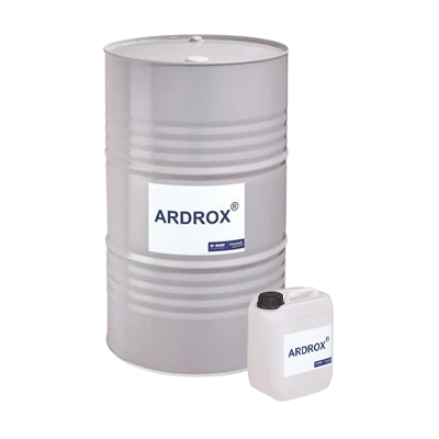 Ardrox 188RFU Scale and Carbon Removing Aid