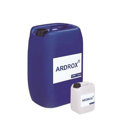Ardrox 6367 Turbine Engine Cleaner
