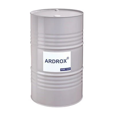 Ardrox 5414 Solvent Wax Remover 55 gal Drum
