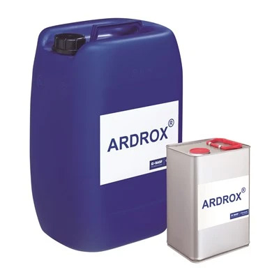Ardrox AV30 Penetrating Water Displacing Corrosion Inhibiting Compound