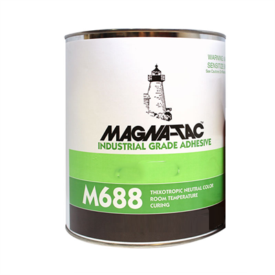 Beacon Magna-Tac M688 Epoxy Adhesive
