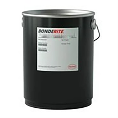 Bonderite C-SO 4460 AERO Metal Pre-Treatment 15.5 kg Pail