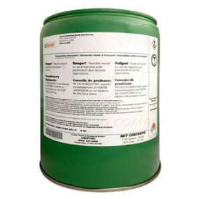 Castrol Syntilo 9930 Synthetic Coolant 5 gal Pail