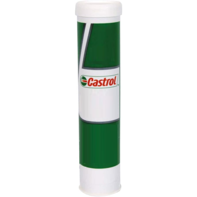 Castrol Braycote 3214 Synthetic Grease