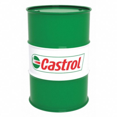 Castrol Optigear 1100/68 400 lb Drum