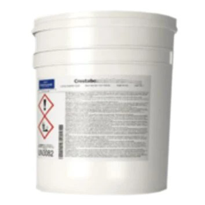 Crestamould T29 Extrudable Tooling Compound 5 gal Pail