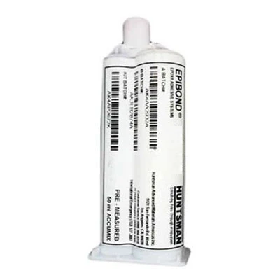 Epibond 1217 A/B Epoxy Adhesive