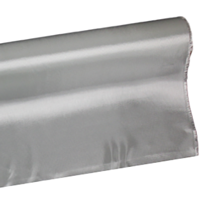 HexForce™ 1581 Volan Finish Fiberglass Cloth 38 in x 125 yd Roll (Priced Per Yard)