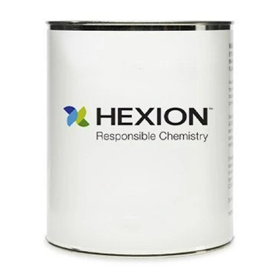 Epon Resin 58005 Elastomer Modified Epoxy Resin 1 gal Can
