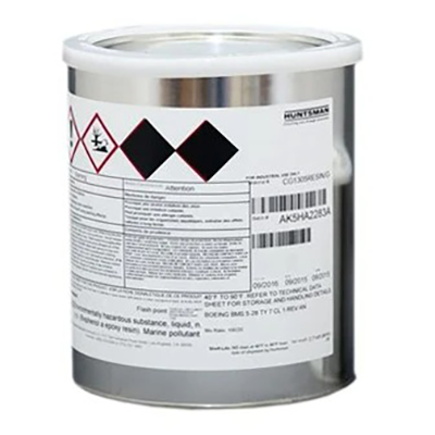 Epocast 1610-A2 Epoxy Syntactic 1 gal Can