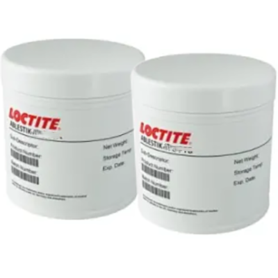Photo inspiration: Loctite Ablestik 57C Ab Epoxy Adhesive Reference: Loctite Ablestik 57C A B Epoxy Adhesive