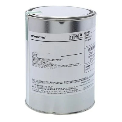 Momentive RTV12C Curing Agent 1 pt Can