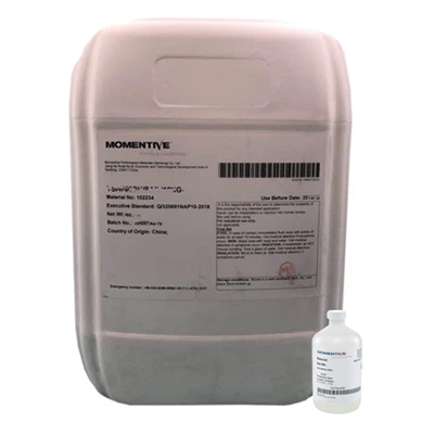 Momentive NVH-PSA 1 Silicone Adhesive Solution