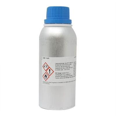 Naftoseal MC-110 Adhesion Promoter 250 ml Can